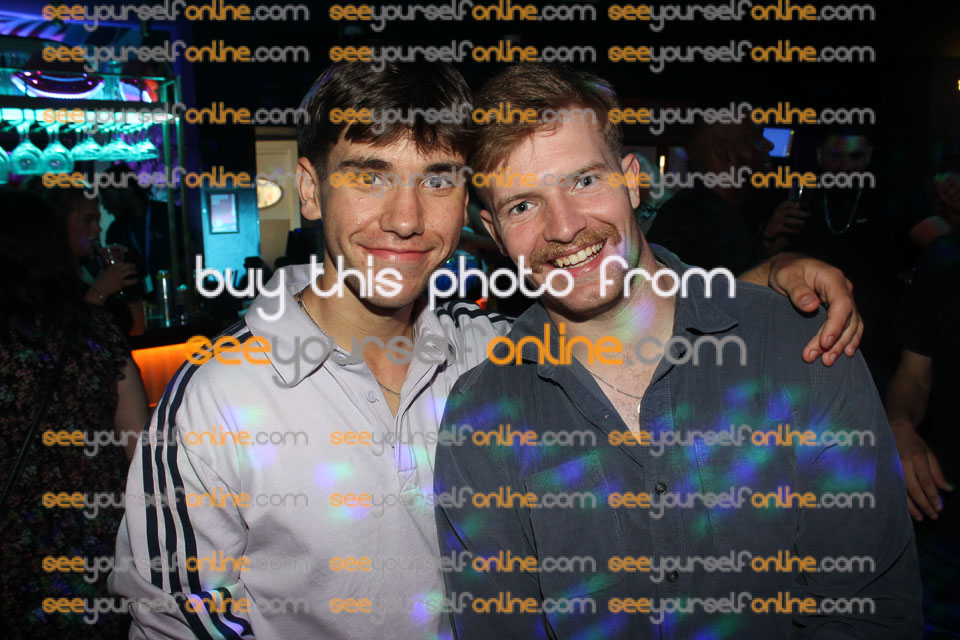 IMG_9886-NB.jpg