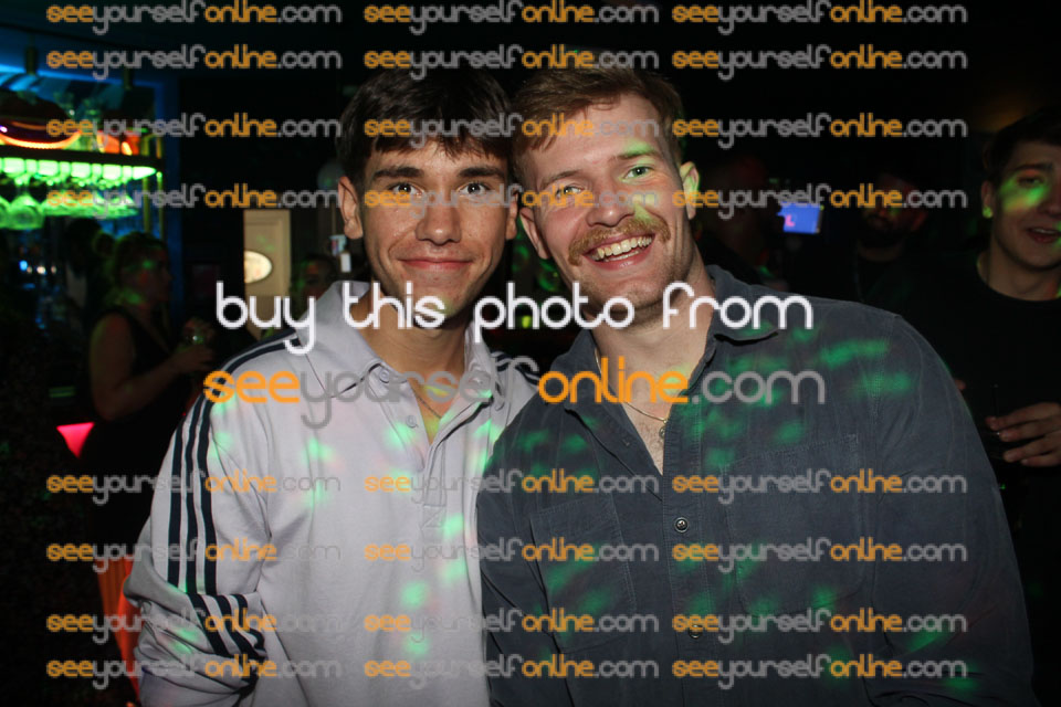 IMG_9887-NB.jpg