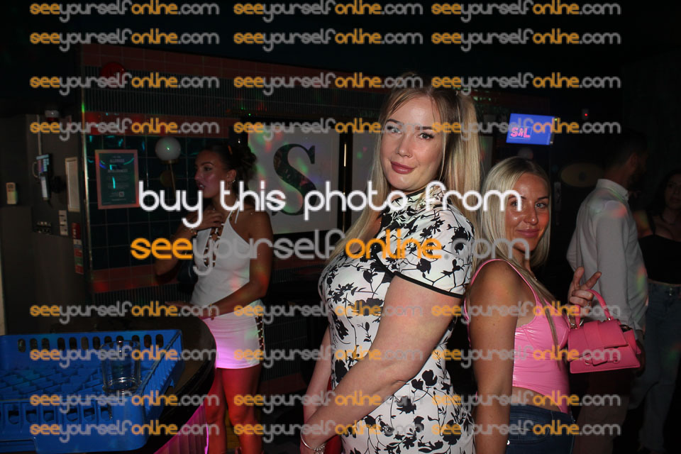 IMG_9888-NB.jpg