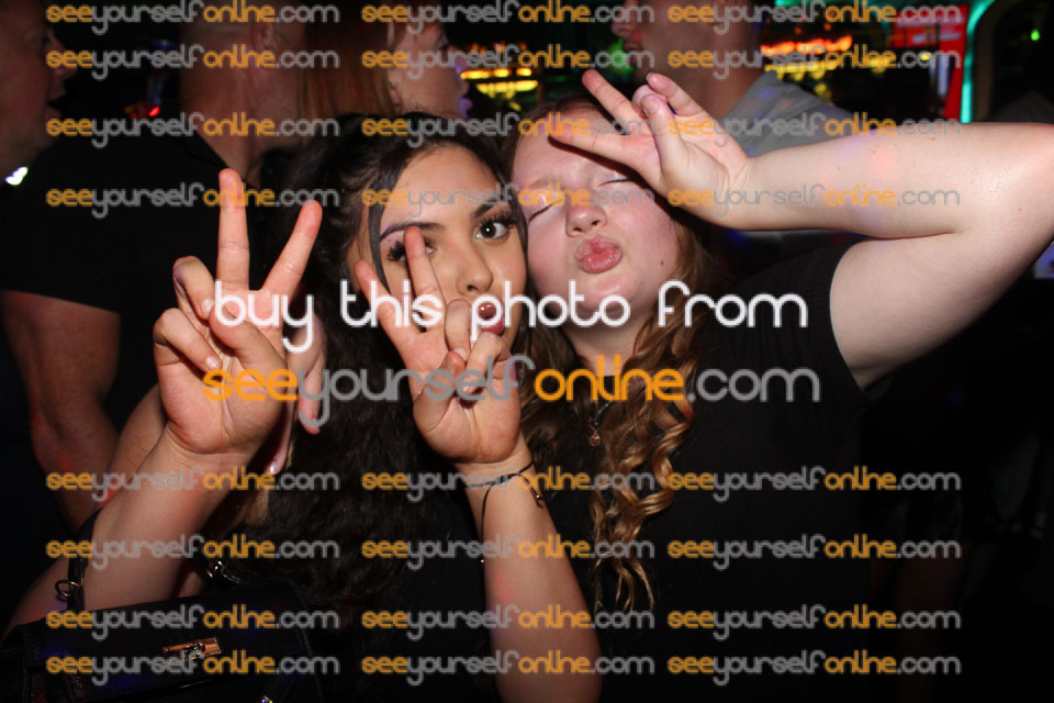 IMG_9895-NB.jpg