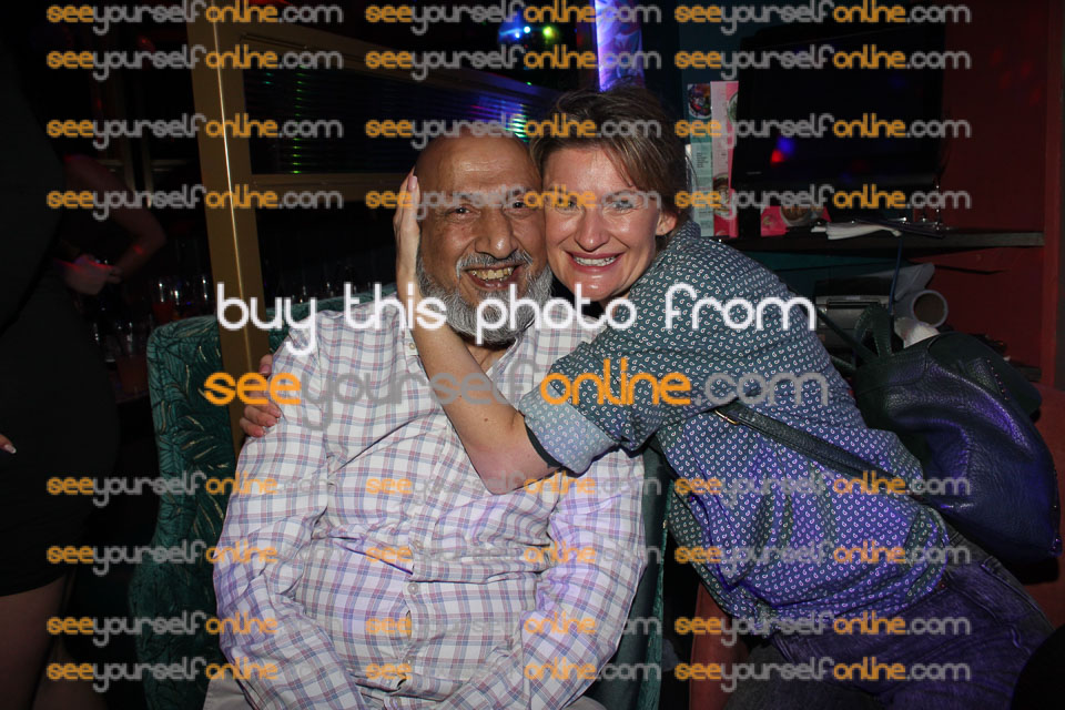 IMG_9898-NB.jpg