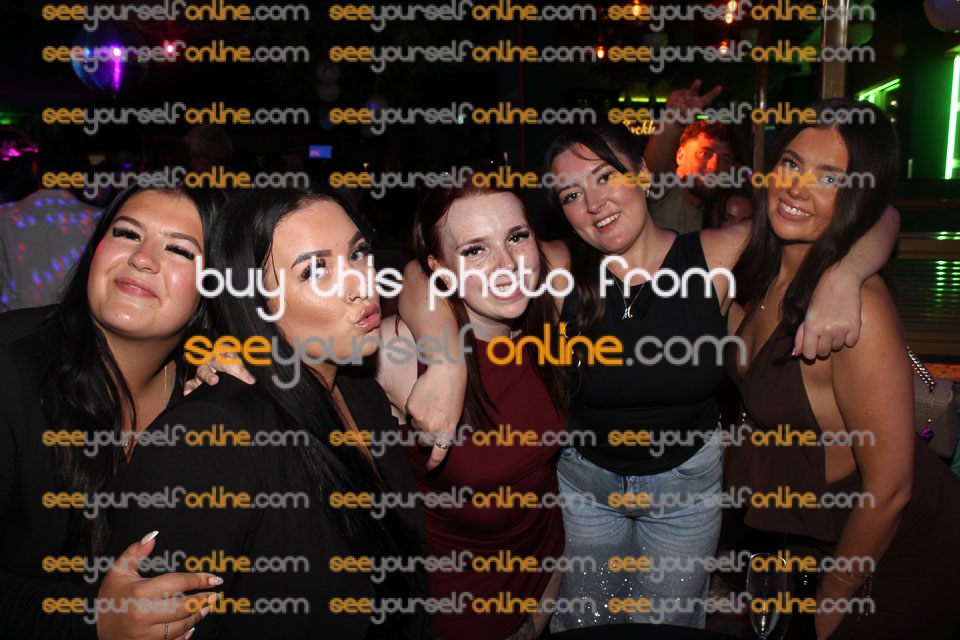 IMG_9901-NB.jpg