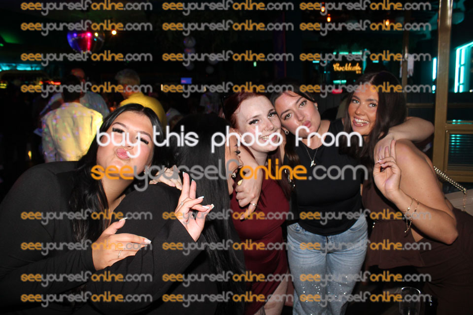 IMG_9902-NB.jpg