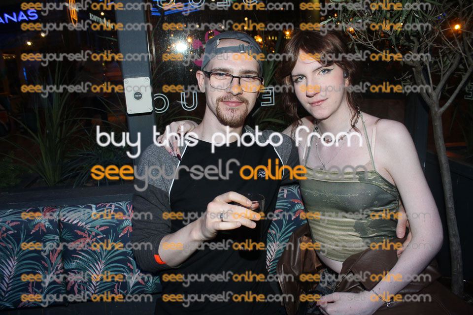 IMG_9903-NB.jpg