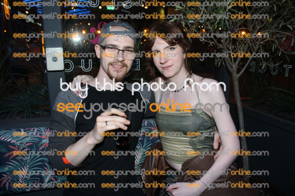 IMG_9904-NB.jpg