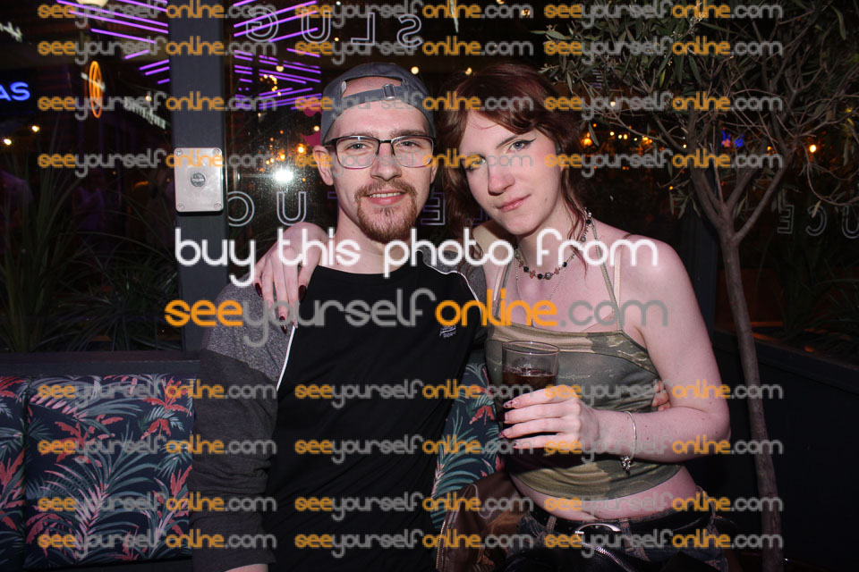 IMG_9906-NB.jpg