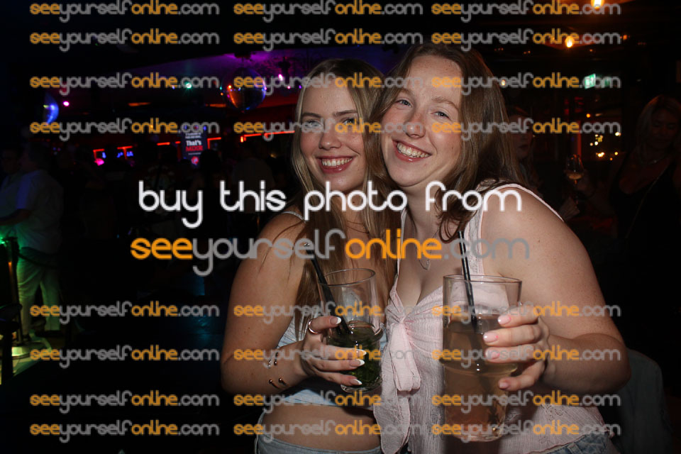 IMG_9907-NB.jpg