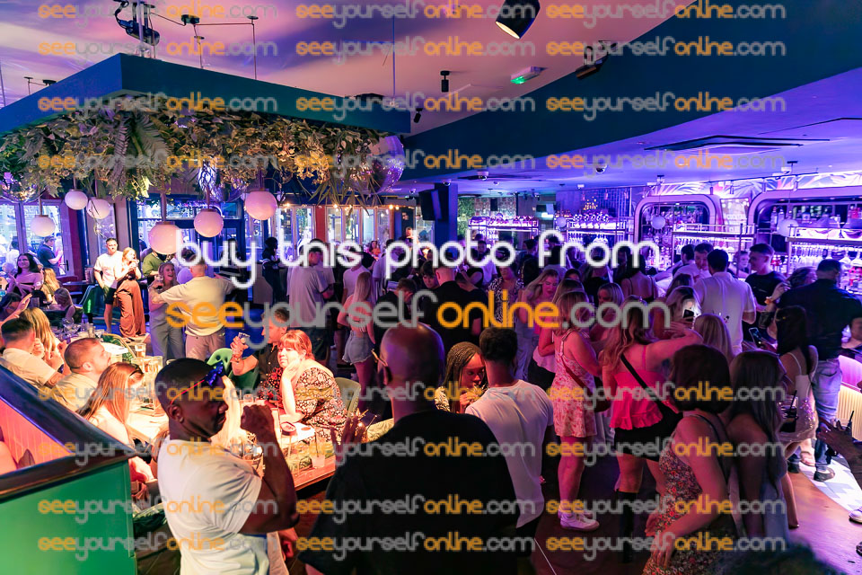 STU_0277-Edit-Edit.jpg