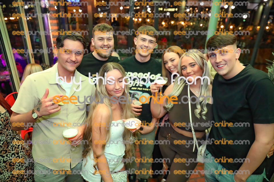 STU_7852_Stu-Edit.jpg