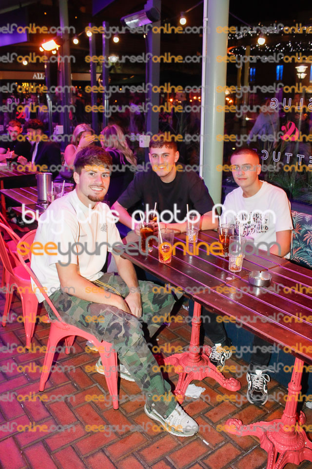 _MG_0002-NB.jpg