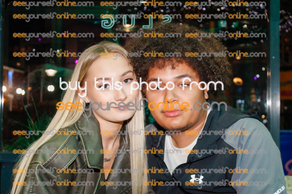 _MG_0002_S1_v1.jpg