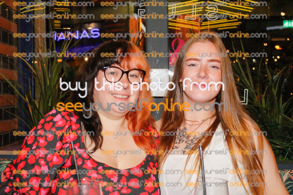 _MG_0004_S1_v1.jpg