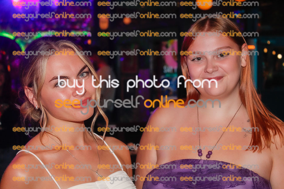 _MG_0007_Ehs.jpg