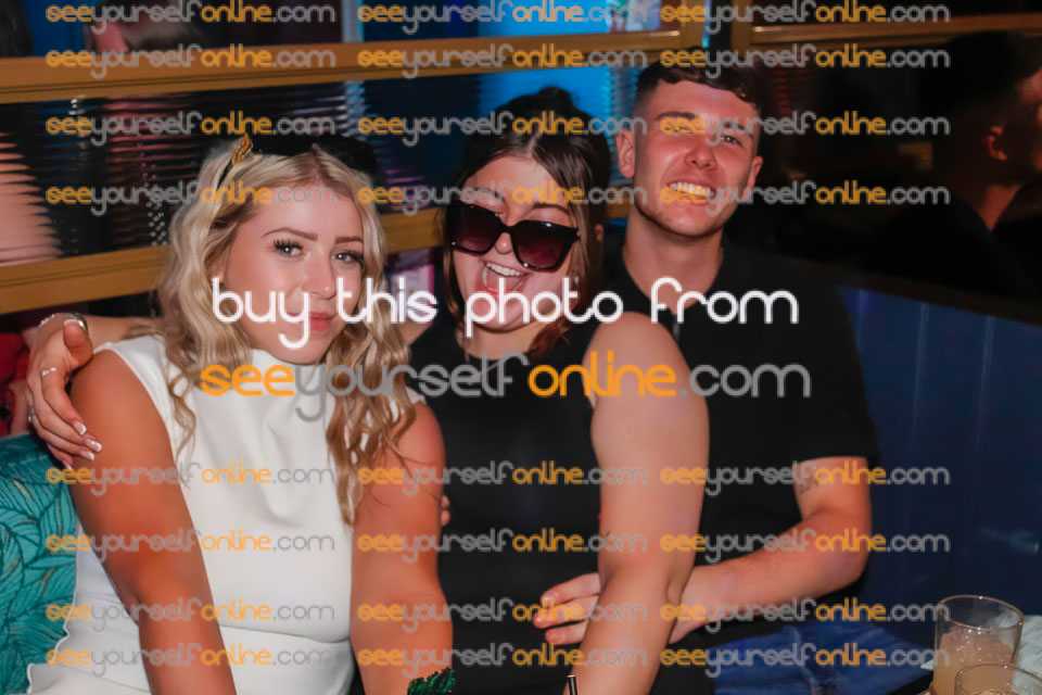 _MG_0010_Ehs-Edit.jpg