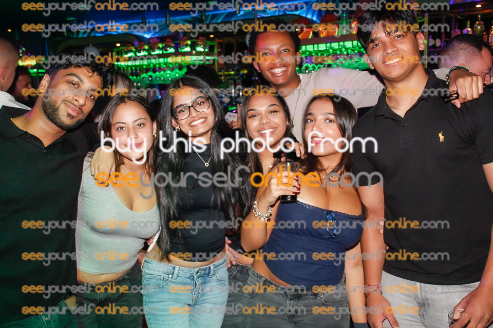 _MG_0012_E_v1.jpg