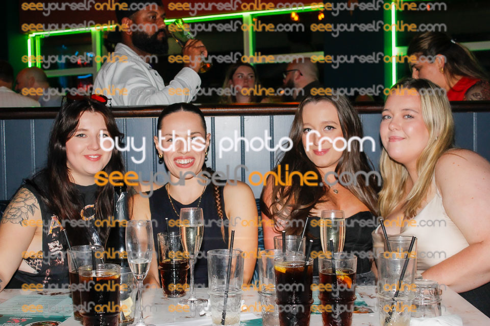 _MG_0015_S1_v1.jpg