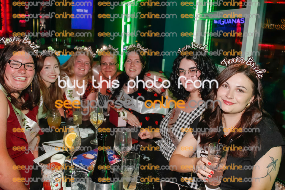 _MG_0017_E-Edit.jpg