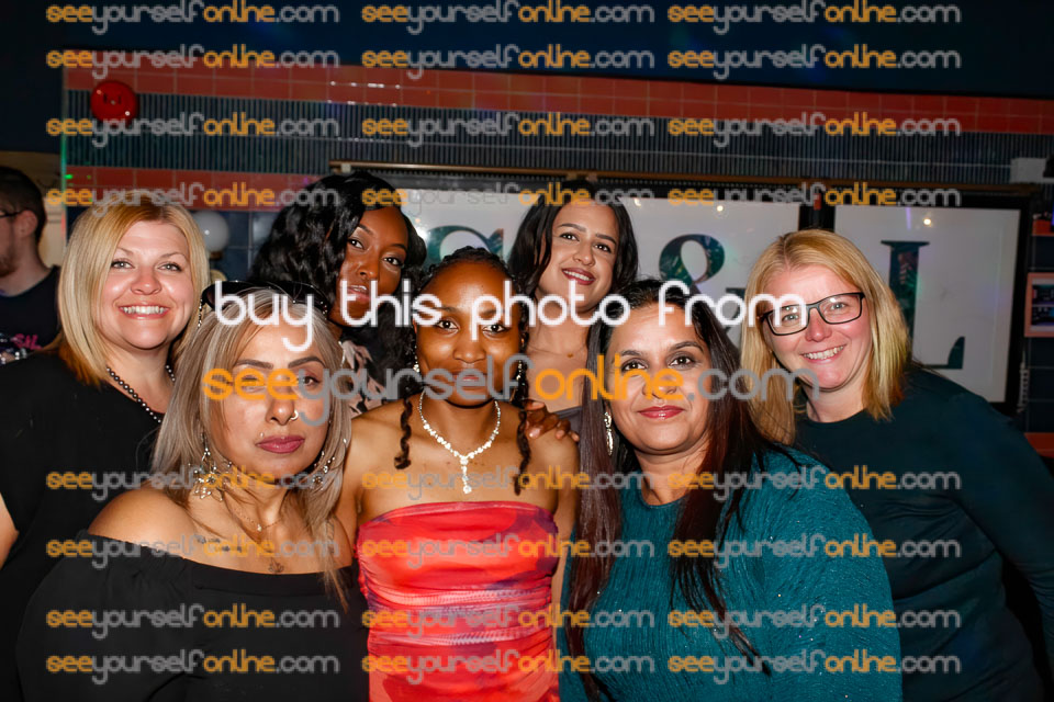 _MG_0017_Ehs-Edit.jpg