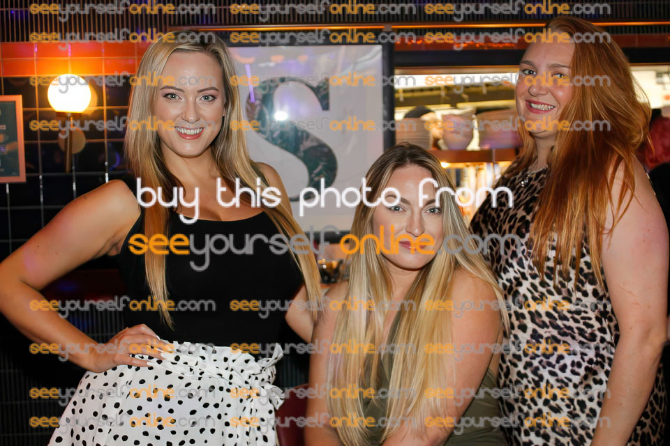 _MG_0019-2-M-Edit.jpg