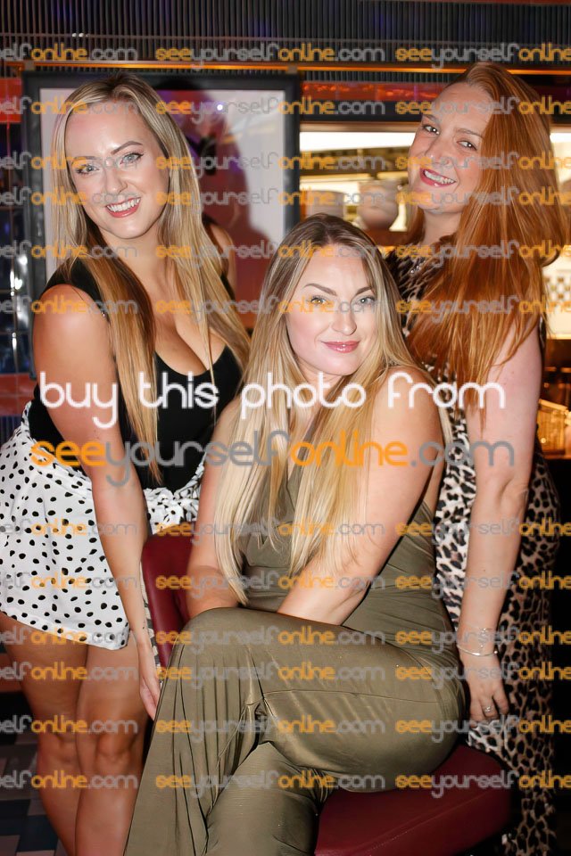 _MG_0021-2-M-Edit.jpg
