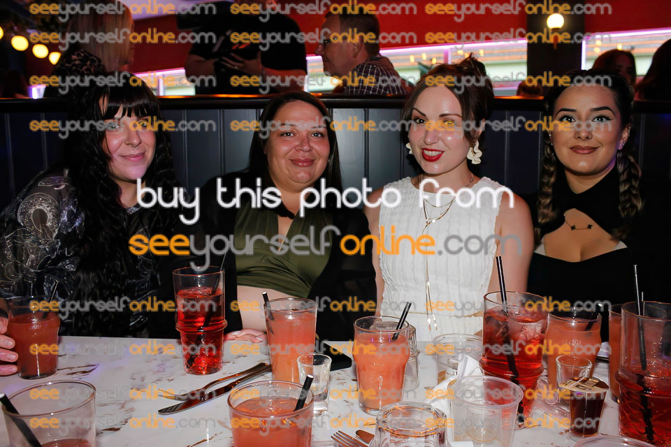 _MG_0022-2-M-Edit.jpg