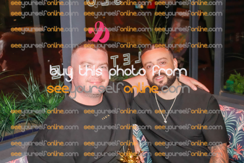 _MG_0023_Ehs-Edit.jpg