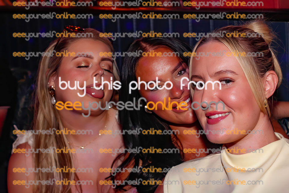 _MG_0029_Ehs-Edit.jpg