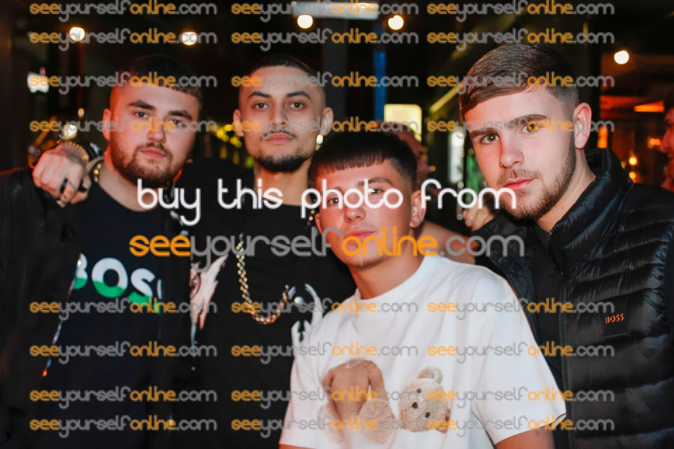 _MG_0032_E-Edit.jpg