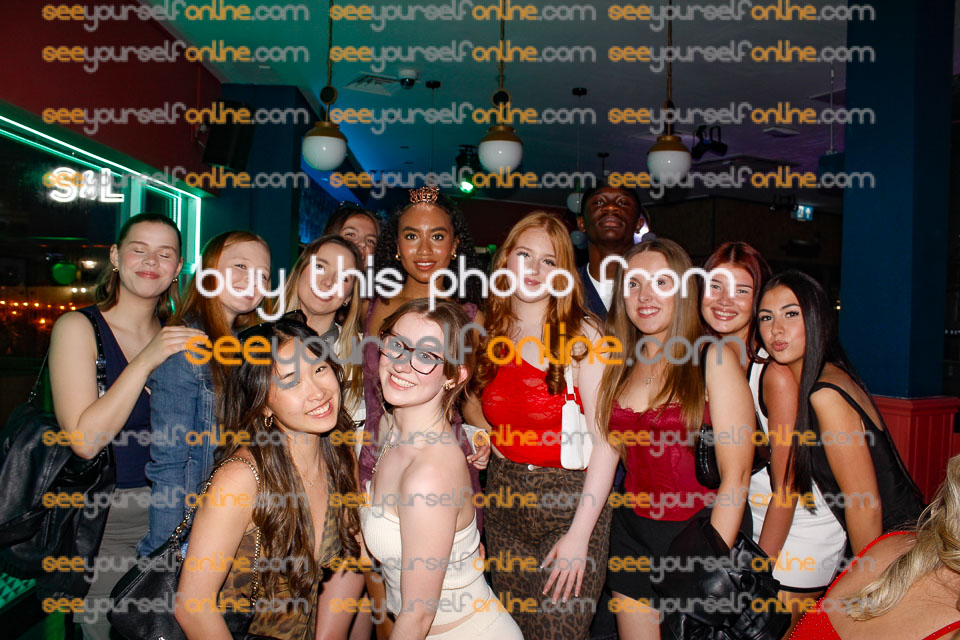 _MG_0035-HA.jpg