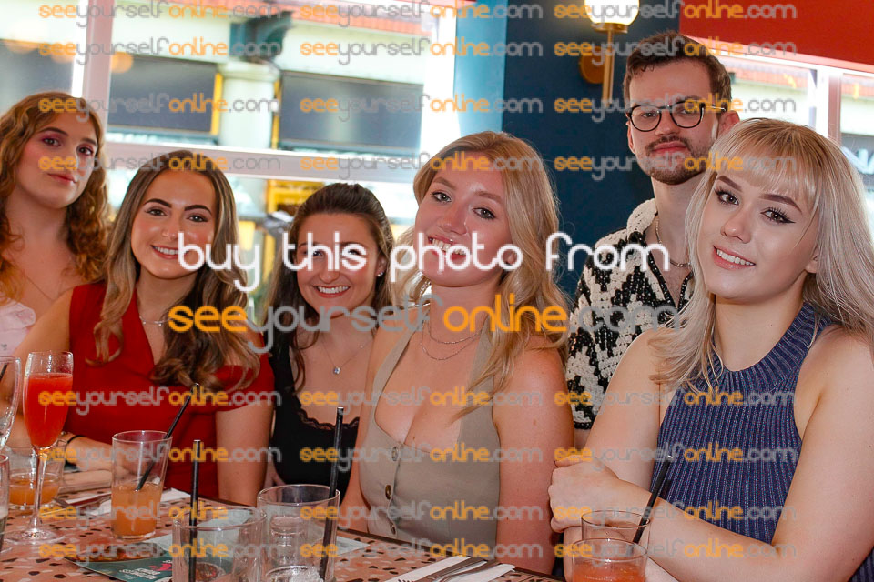 _MG_0038_E-Edit.jpg