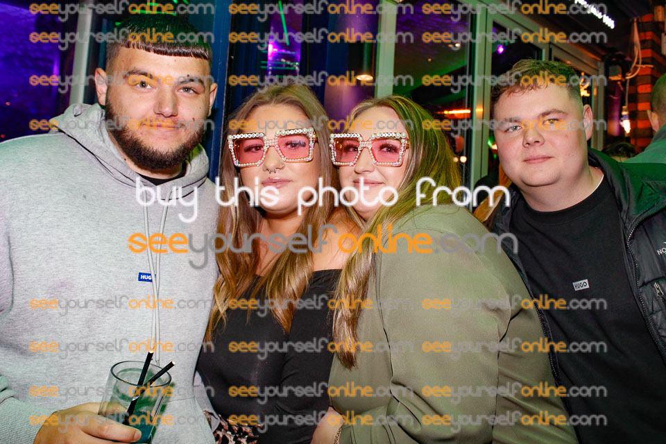 _MG_0043_Ra.jpg