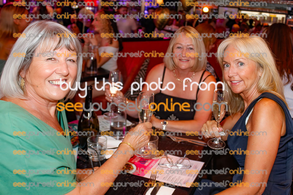 _MG_0064_E_Slug---lettuce-birmingham.jpg