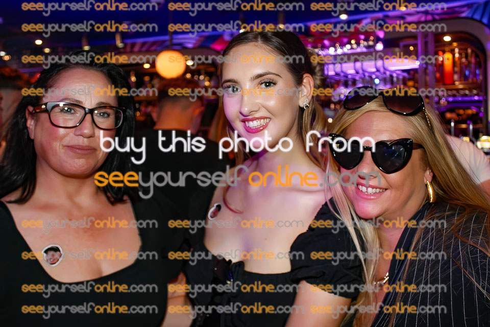 _MG_0067_E_Slug---lettuce-birmingham.jpg