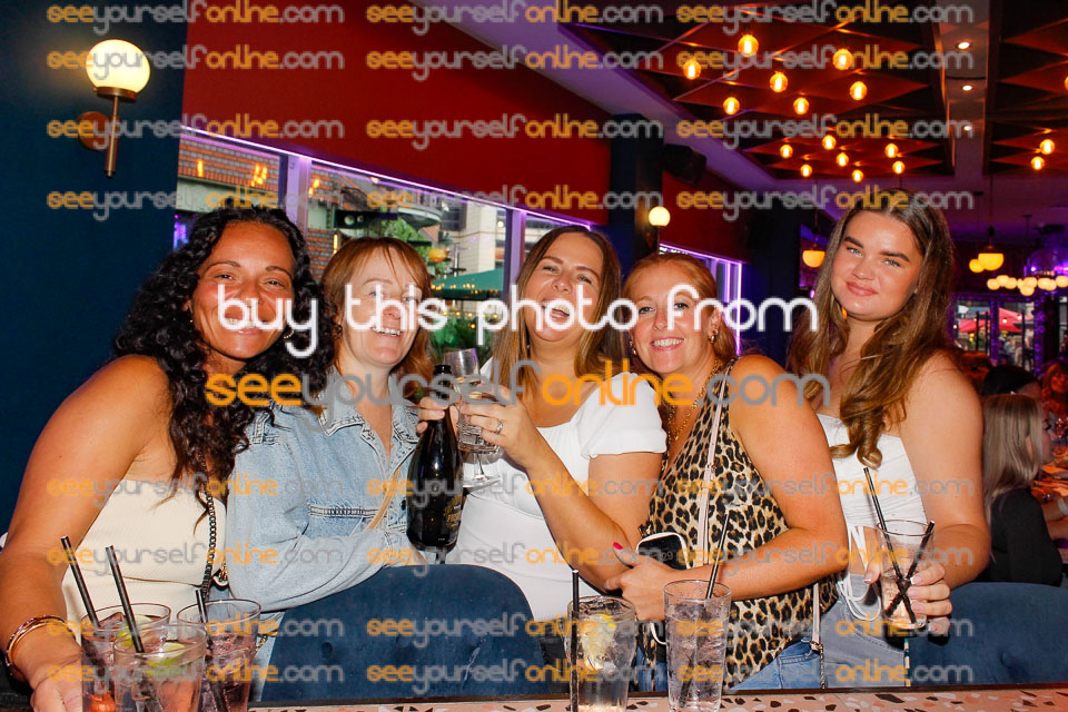_MG_0071-HA.jpg