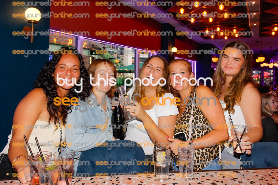 _MG_0072-HA.jpg
