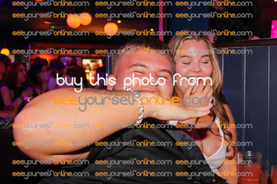 _MG_0072_S1-Edit.jpg