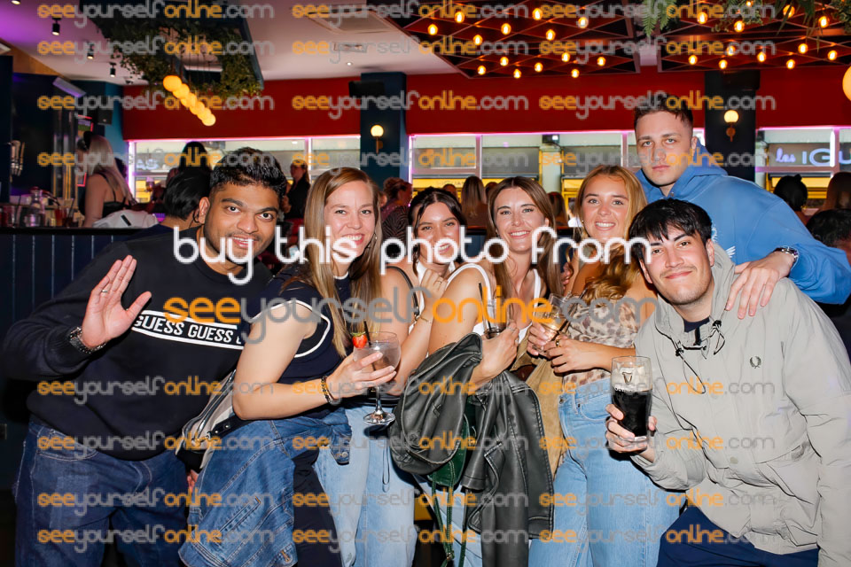 _MG_0084-HA-Edit.jpg