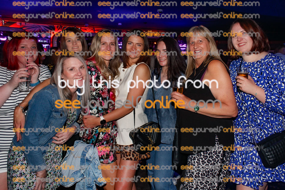 _MG_0100_Ehs.jpg