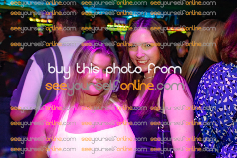 _MG_0110_Ehs.jpg