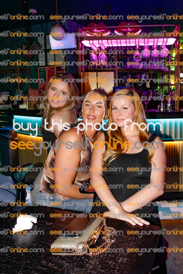 _MG_0114-NB.jpg