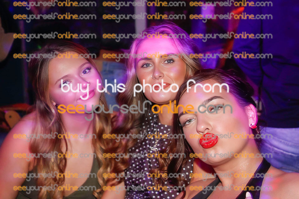 _MG_0116_E-Edit.jpg