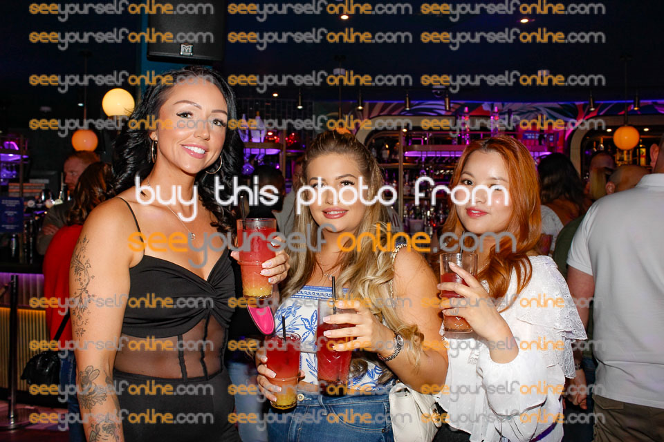_MG_0121-HA.jpg