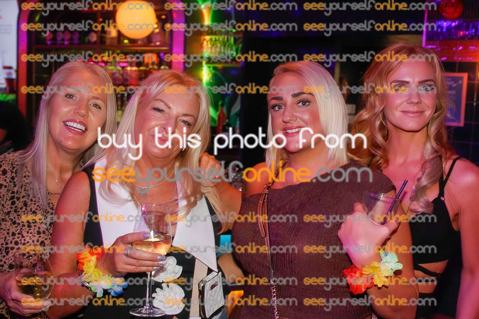 _MG_0121_E-Edit.jpg