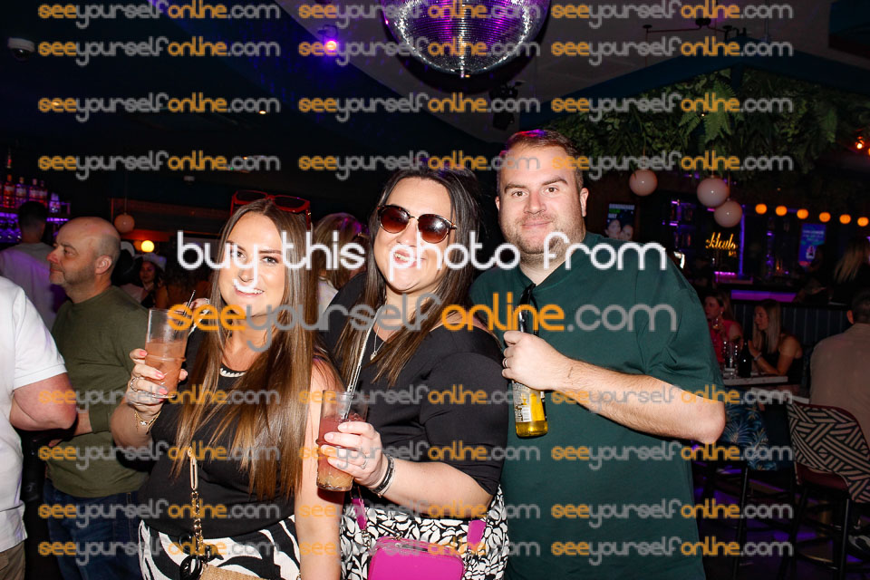 _MG_0133-HA.jpg