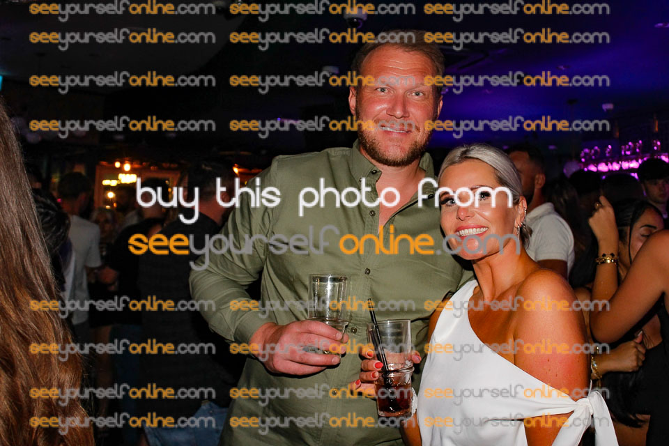 _MG_0150.jpg