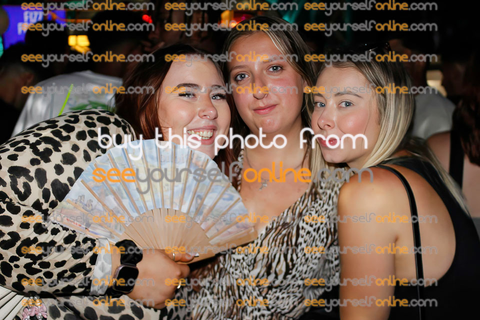 _MG_0162-M-Edit.jpg