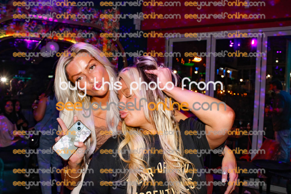 _MG_0170-HA.jpg