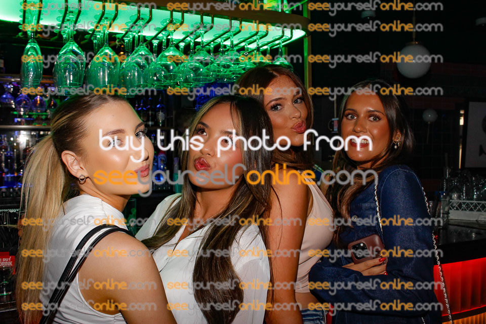 _MG_0170-HA_v1.jpg