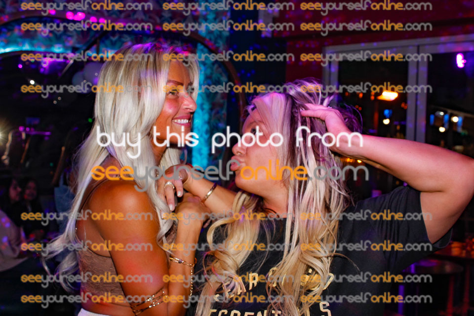 _MG_0172-HA.jpg