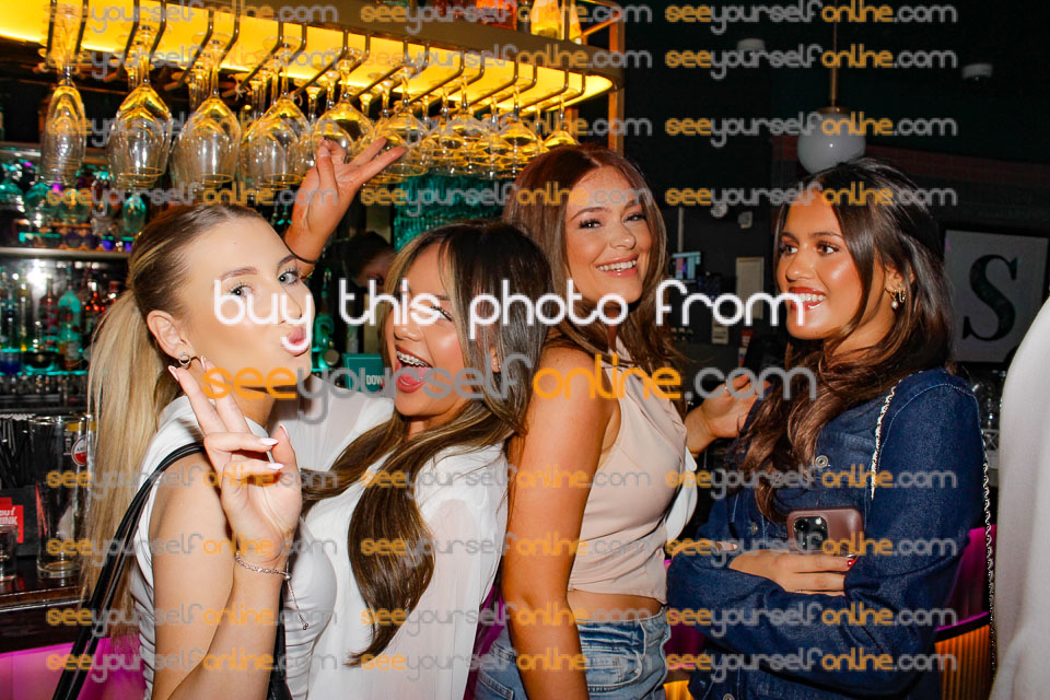 _MG_0172-HA_v1.jpg